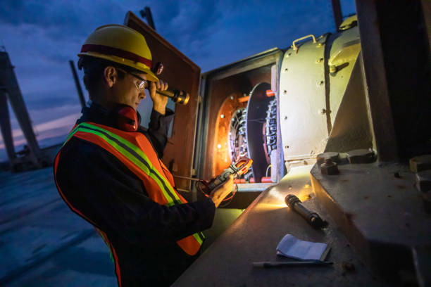 Best 24-Hour Electrician  in Crandon, WI